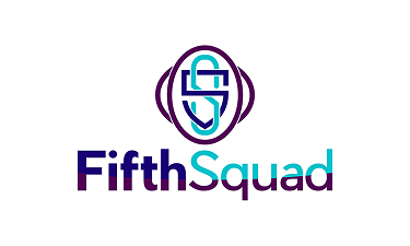 FifthSquad.com